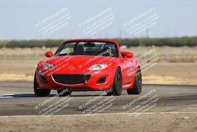 media/Sep-13-2025-Speed Ventures (Sat) [[d6c7200295]]/Yellow/Session 1 (Sweeper)/